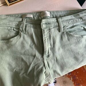 Universal Threads Skinny Jeans